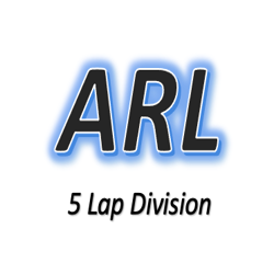 ARL 5 Lap